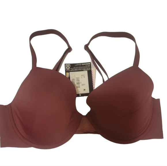 Maidenform bra - Picture 1 of 2